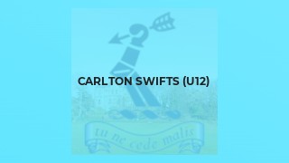 Carlton Swifts (U12)