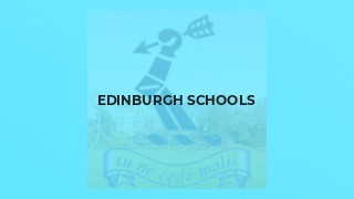 Edinburgh Schools