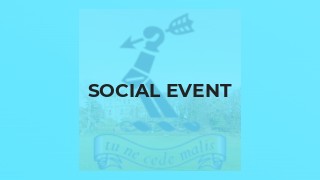 Social event