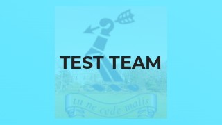 Test Team