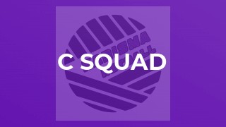 C Squad