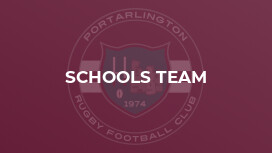 Schools team
