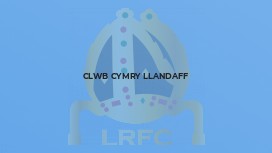 Clwb Cymry Llandaff