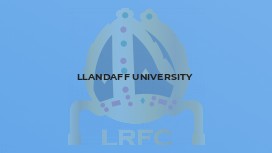 Llandaff University