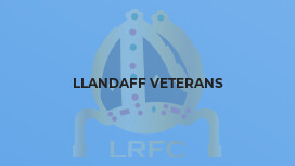 Llandaff Veterans