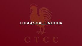 Coggeshall Indoor