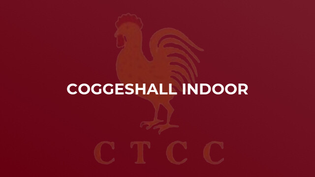 Coggeshall Indoor