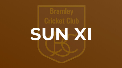 A loss but so nearly a draw!
