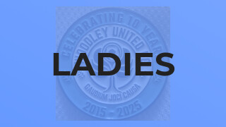 Ladies