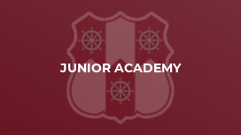Junior Academy