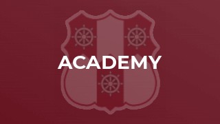 Academy