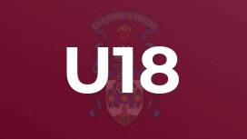 U18