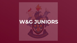 W&G Juniors