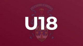 U18