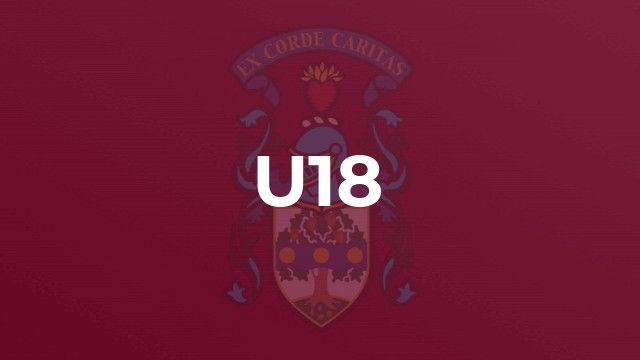 U18