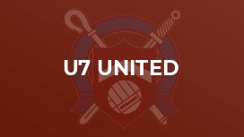 U7 United