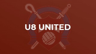 U8 United
