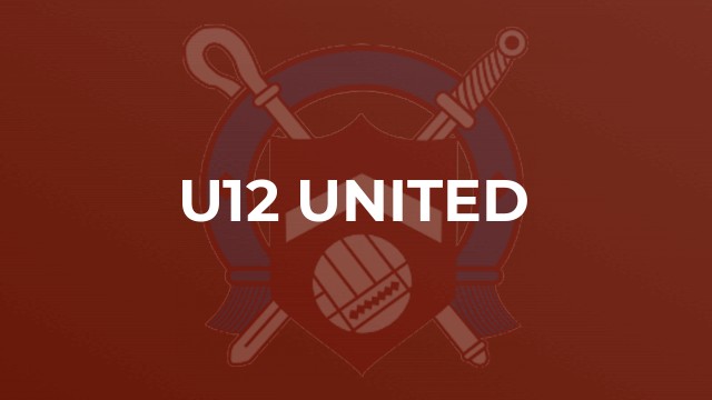 U12 United