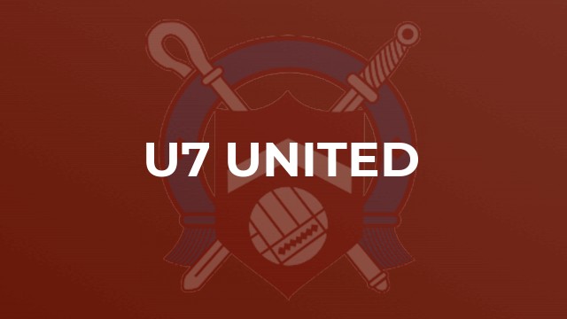 U7 United