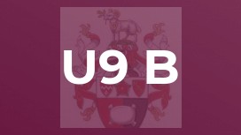U9 B