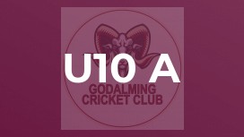 U10 A