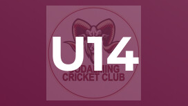 U14