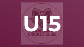 U15