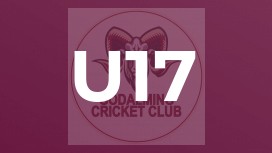 U17