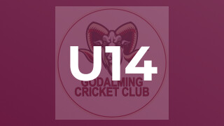 U14