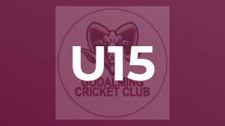 U15