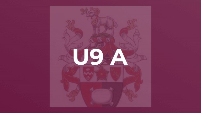 U9 A