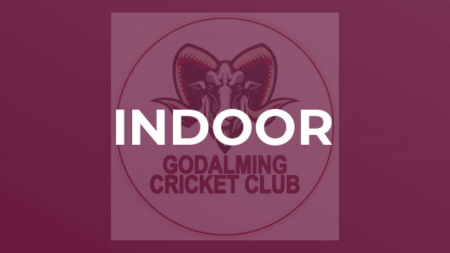 Indoor