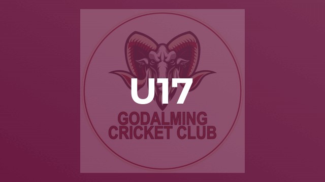 U17