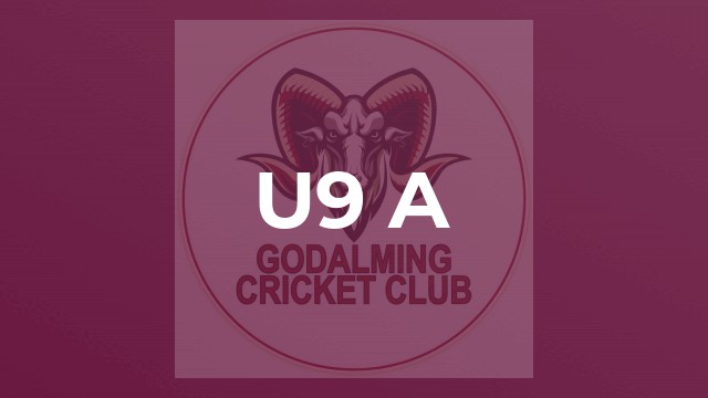 U9 A