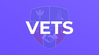 VETS