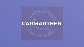 Carmarthen
