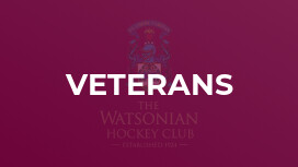 Veterans