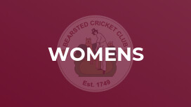 Womens