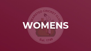 Womens
