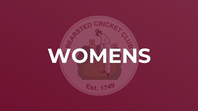 Womens