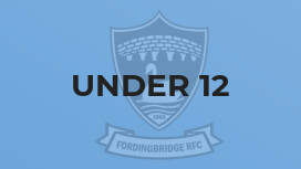 Under 12