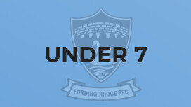 Under 7