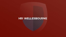 HRI wellesbourne