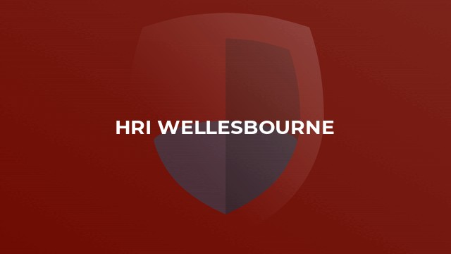 HRI wellesbourne
