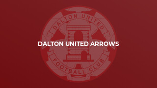 Dalton United Arrows