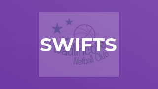 Swifts