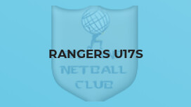 Rangers U17s