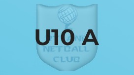 U10 A