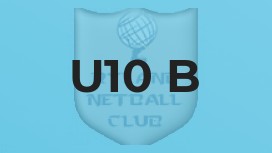 U10 B