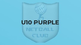 U10 Purple